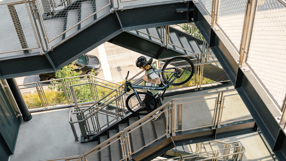 Best Lightweight E-Bikes of 2026: Aventon, Lectric, Velotric, and Ride1Up Compared