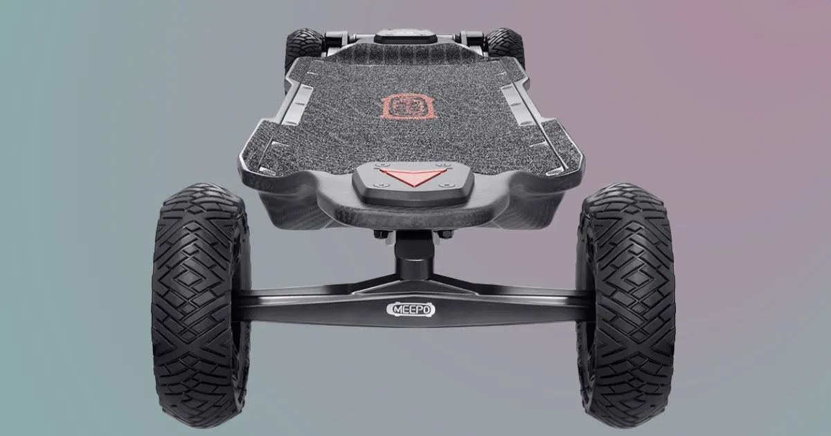 The Best Electric Skateboards to Buy in 2023