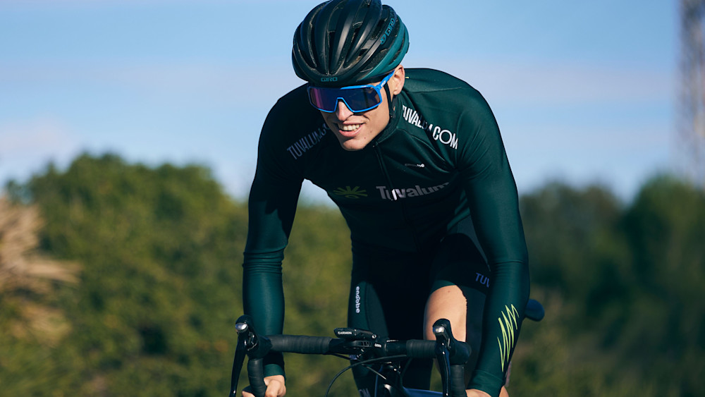 Seeing is Believing: The Best Cycling Sunglasses of 2026