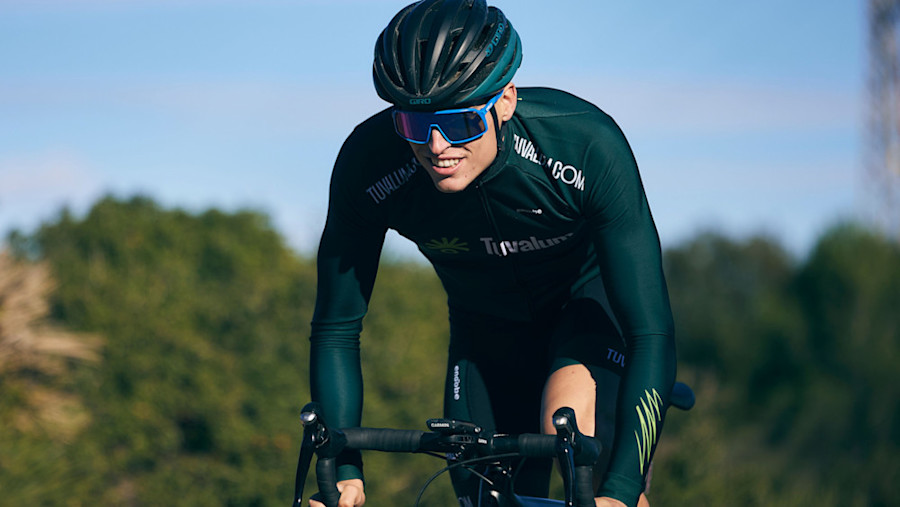 Seeing is Believing: The Best Cycling Sunglasses of 2026
