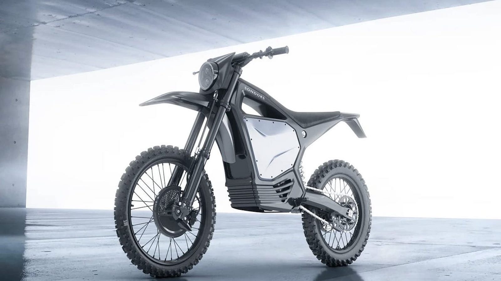 Ride Review Newsletter: 🏍 New Motorbikes from Sondors, Stilride, Super73 + More
