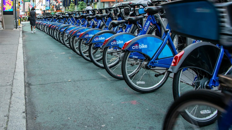 Is Your Child’s E-Bike Legal? Your Guide to E-Bike Laws Around The World
