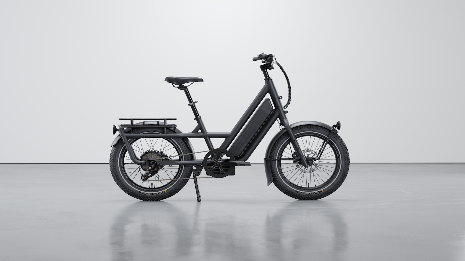 Ride Review Newsletter: 🤑 Specialized’s Most Affordable eBike Yet