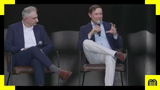 FDNY, CPSC, USDOT: Electric Bike/Scooter Batteries, Fires, and Safety: What Are the Real Issues?