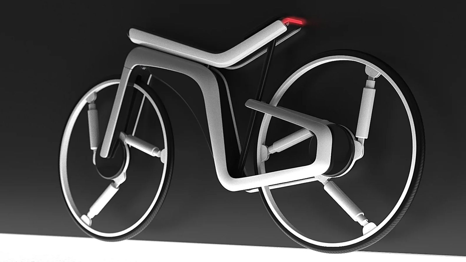 💍 Is Your Dream eBike from Tesla or Tiffany’s?