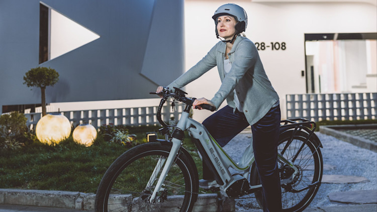 The Coolest Accessories For Your Bike's Immediate Glow Up