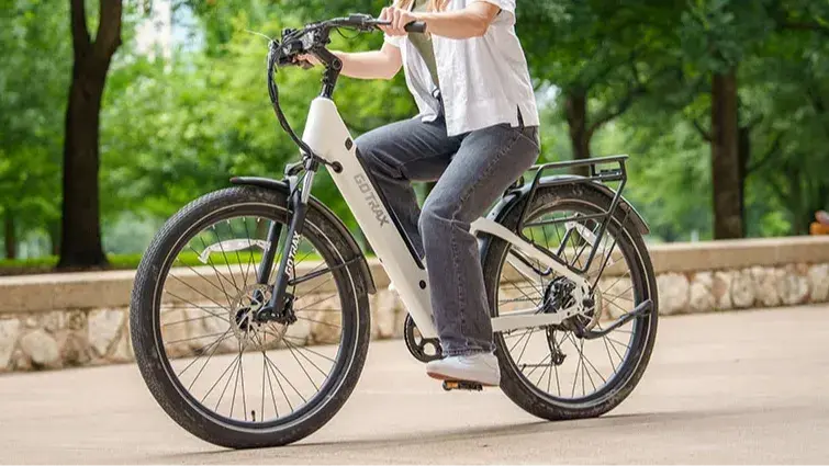 Battle of the Urban Commuters: Which One Is For You?