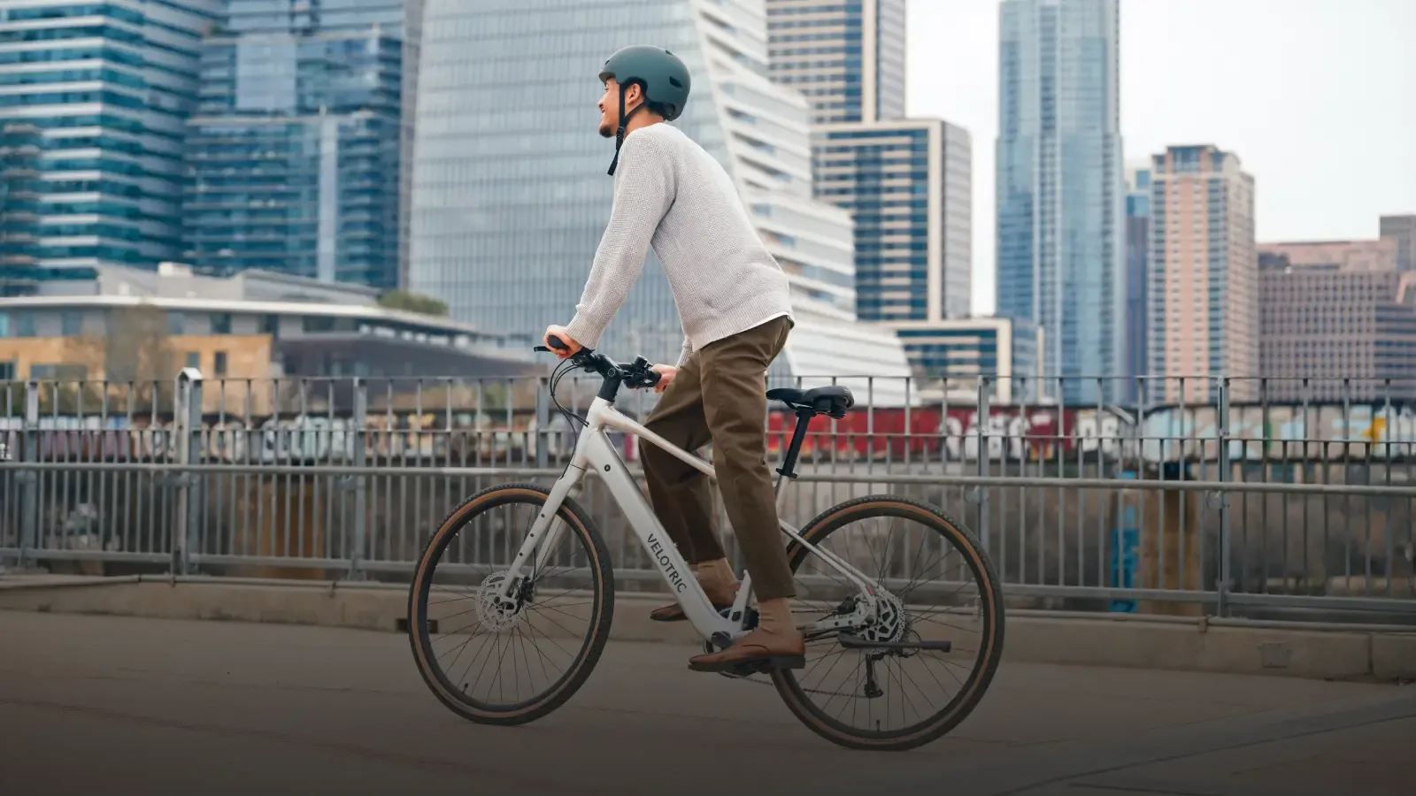 The Featherweight Championship: Lightest E-bike Guide