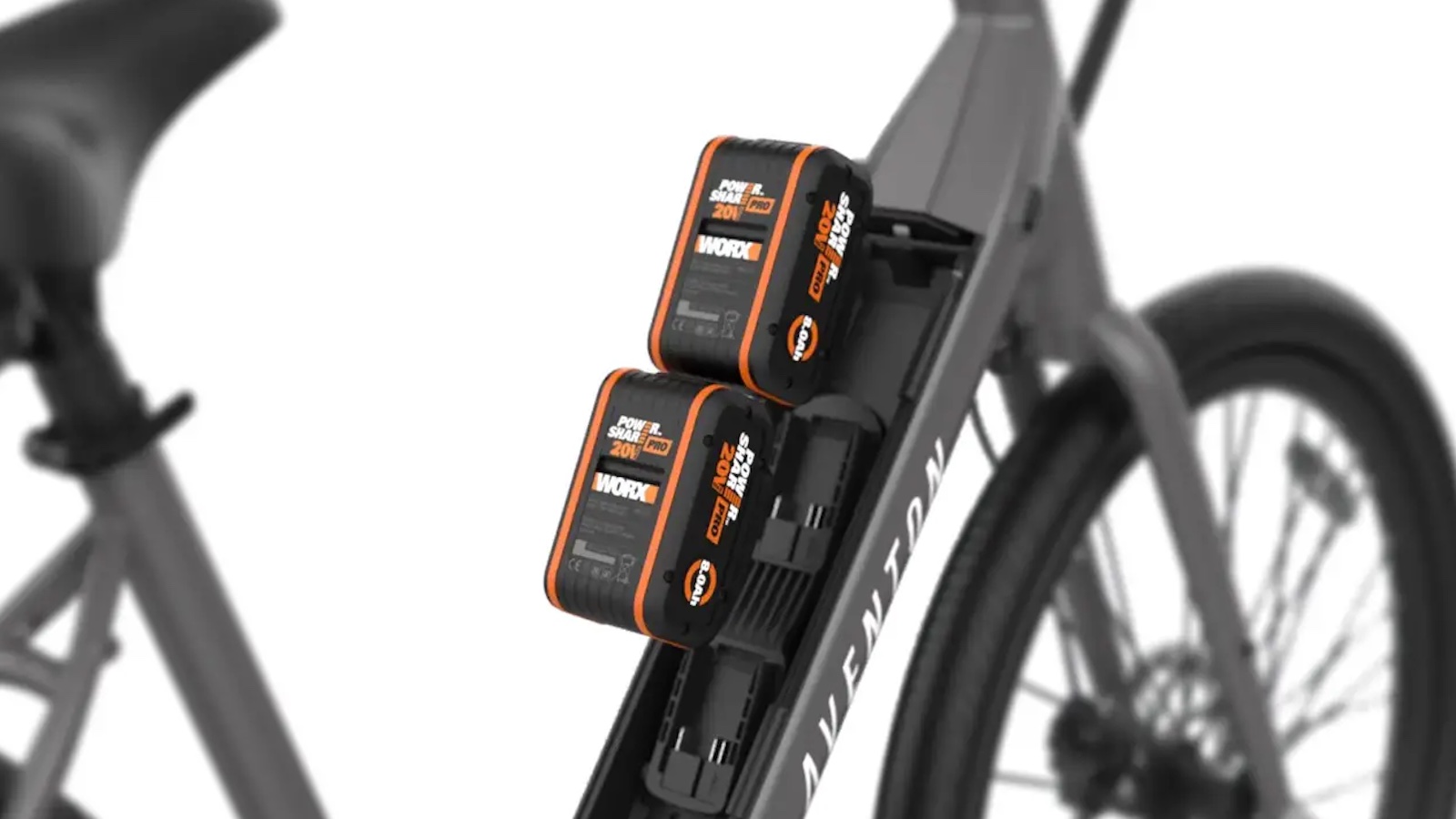 Ride Review Newsletter: 🧟 US eBike Subsidy Back from the Dead