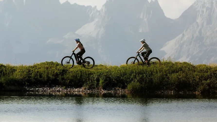 your-guide-to-deciphering-these-bosch-e-bike-error-codes