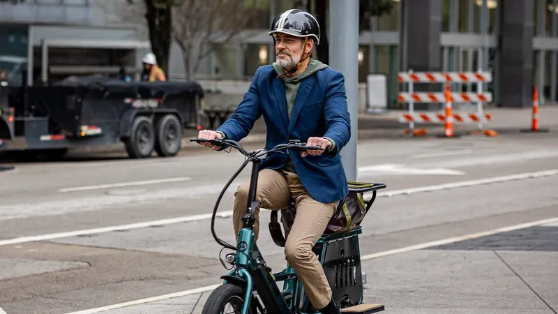Your-Guide-To-The-Best-Cargo-Bikes