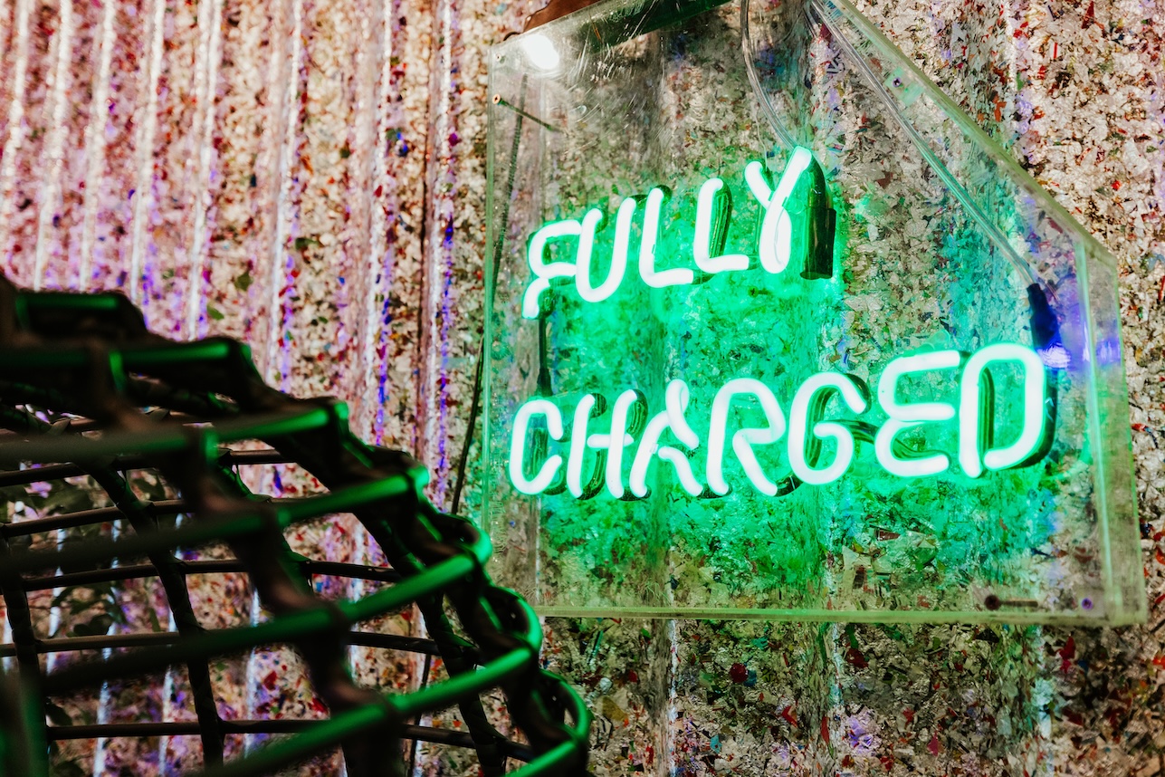 “Buy Cheap, Buy Twice.” What trends does the e-bike market show in 2026?