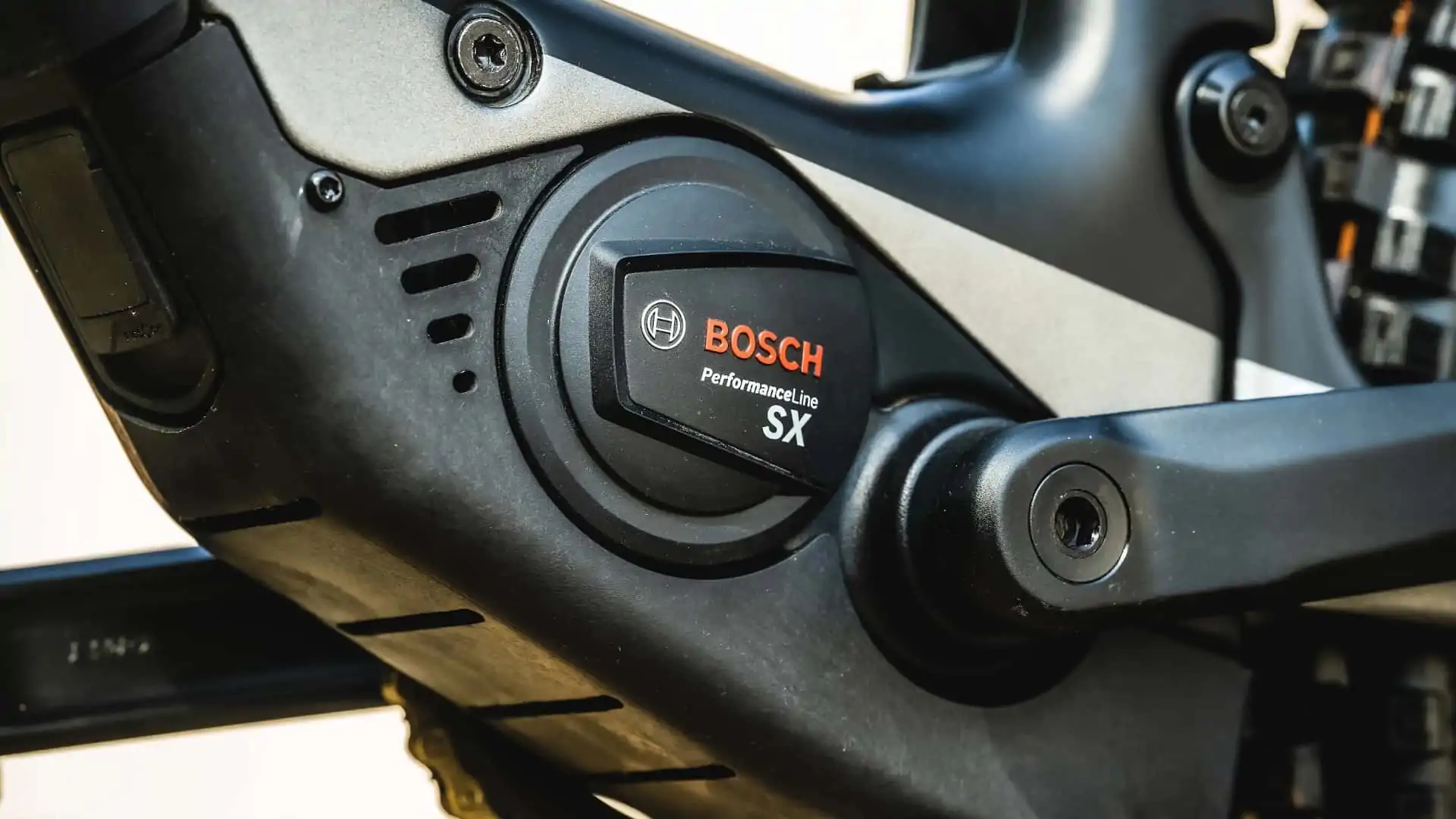 🥷 Choose Your Fighter: Cadence vs Torque Sensor