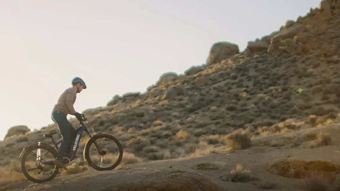 Does Money Buy You The Best eMTB? 5 vs 5 - eMTB Edition