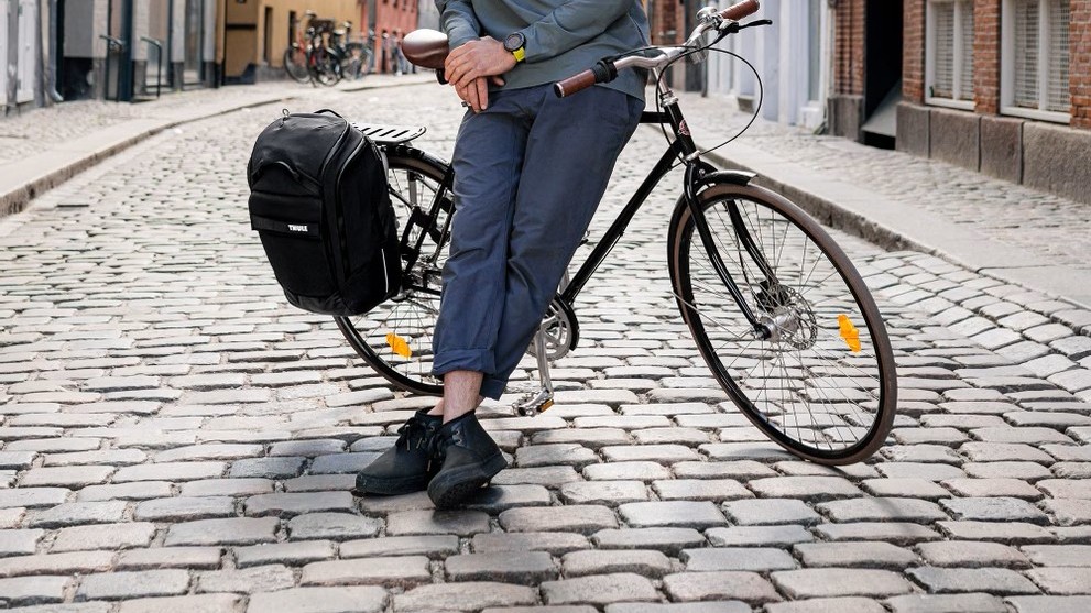 The 7 most important things to buy with your e-bike