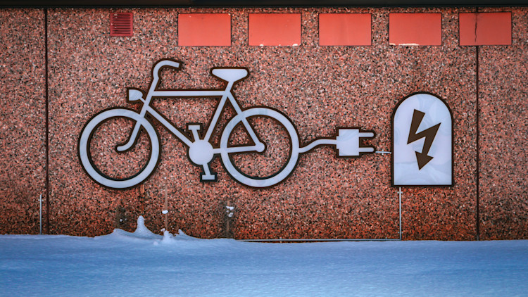 Integrated Vs Removable Battery In Electric Bikes