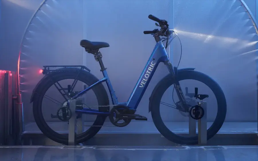 The Best City Commuter E-Bikes in 2026