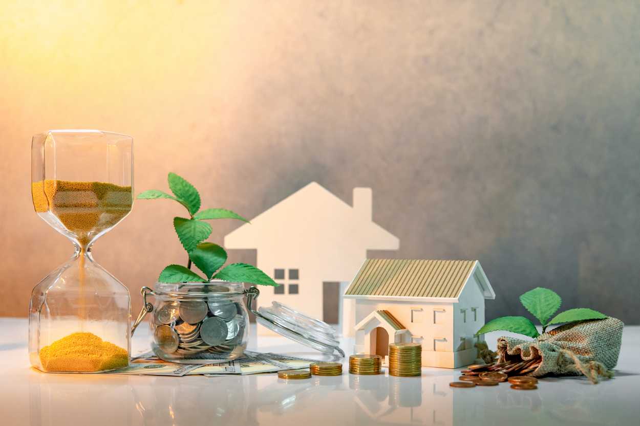 Remboursement : Comment faire ?