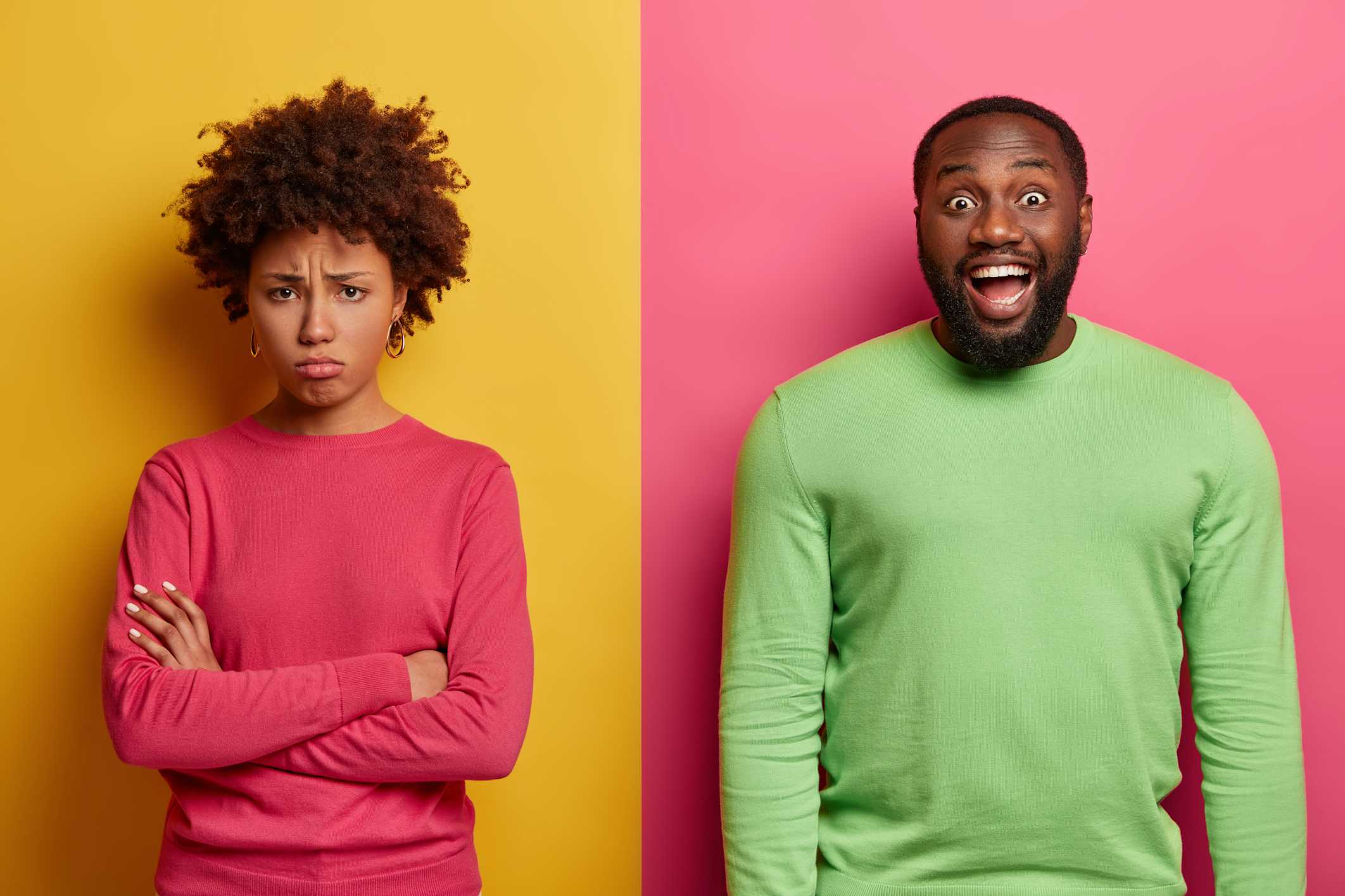 Assurance de prêt refusée : Comment réagir ?