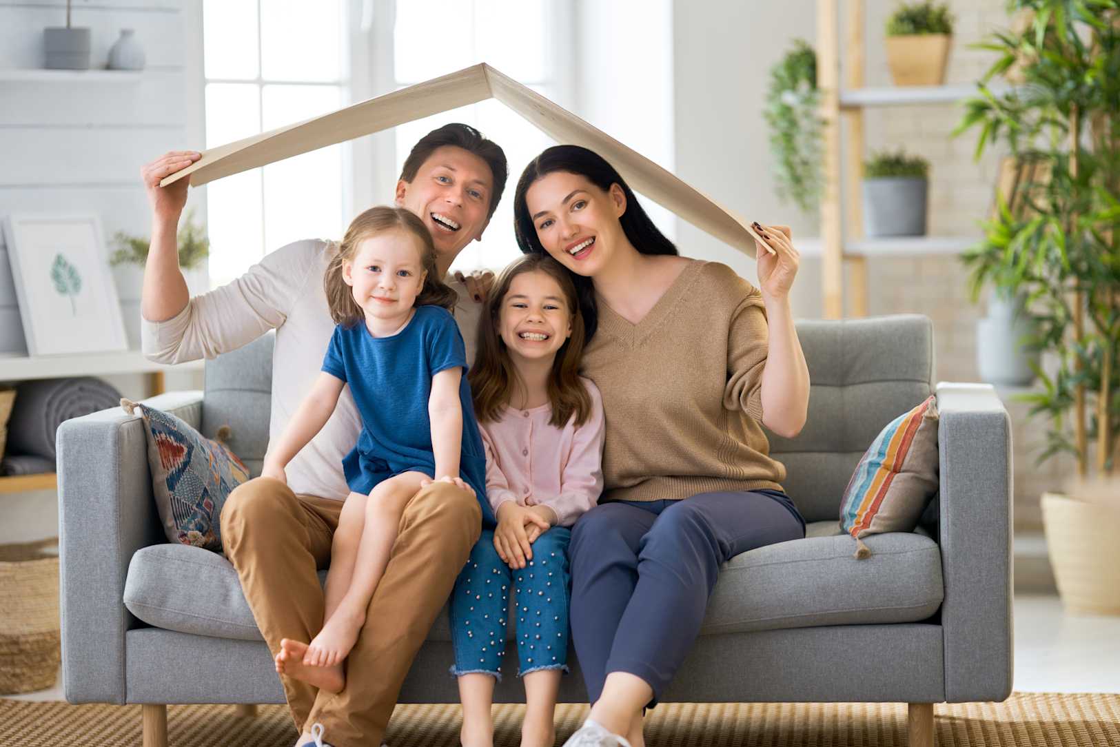 Bien choisir les critères