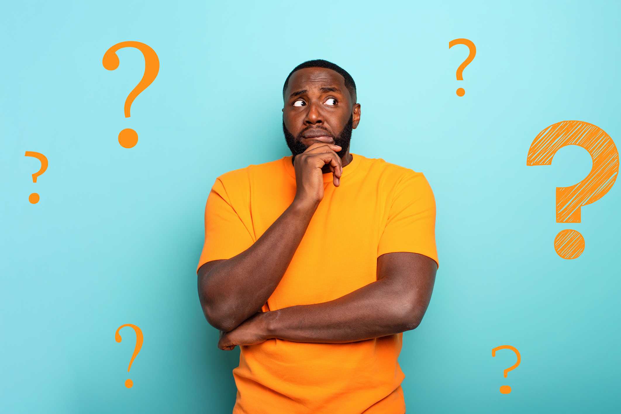 Assurance de prêt : à quoi sert-elle ?