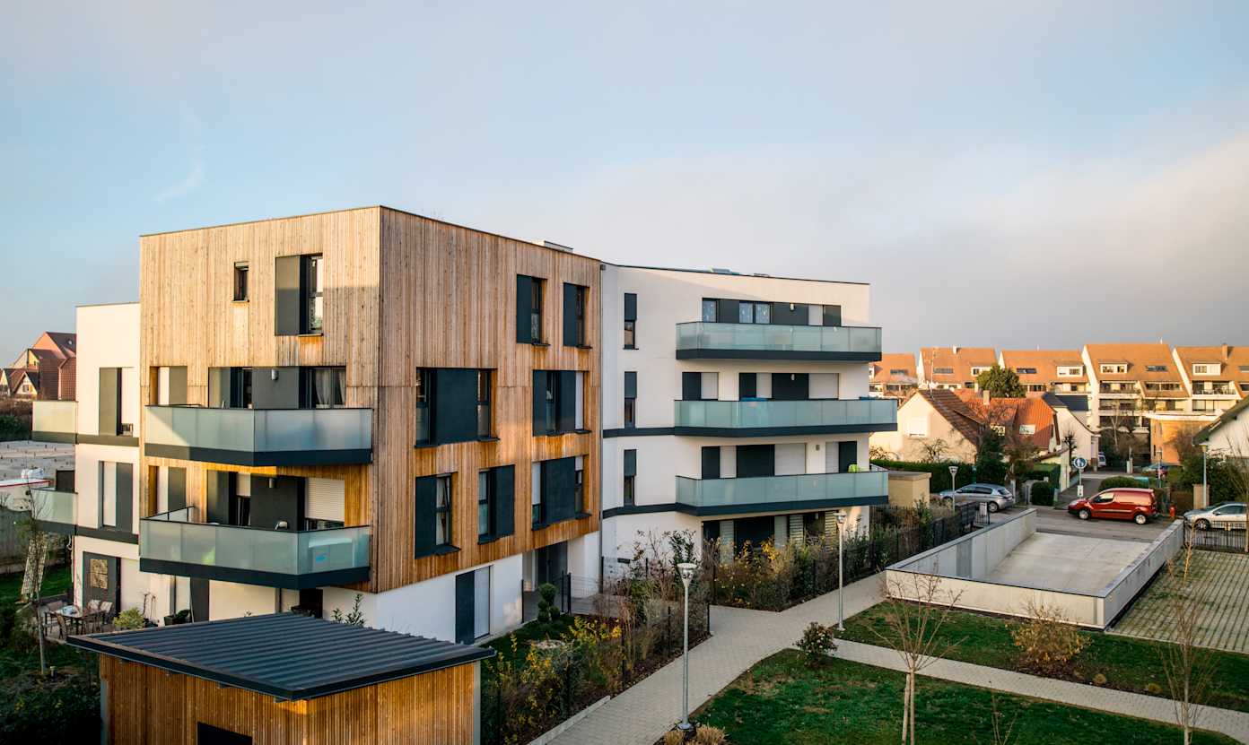 Solutions alternatives