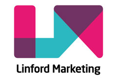 Linford Marketing
