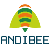 Andibee