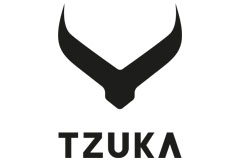 Tzuka