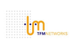 TFM Networks