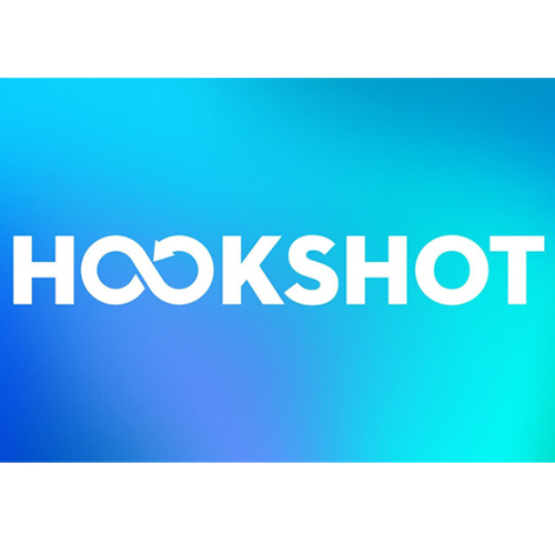 Hookshot Media