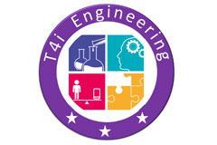 T4i engineering