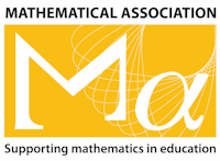 Mathematical Association