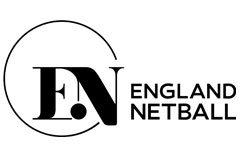 England Netball