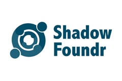 Shadow Foundr