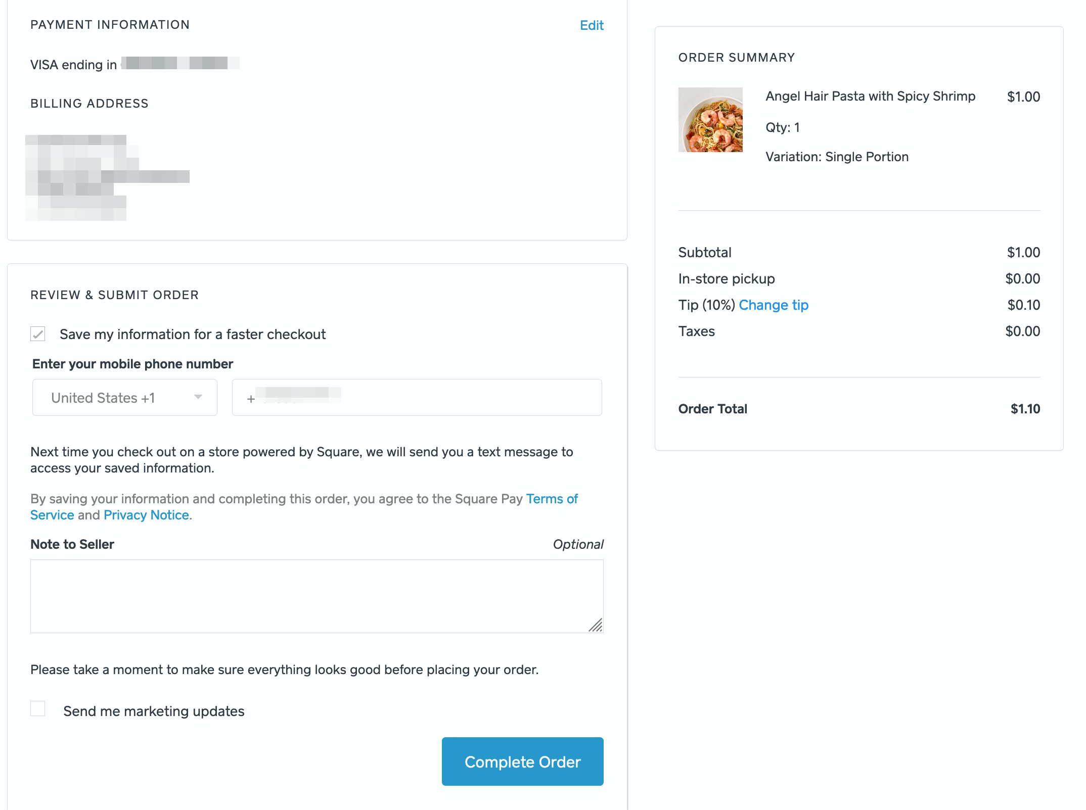 square-pay-checkout-1
