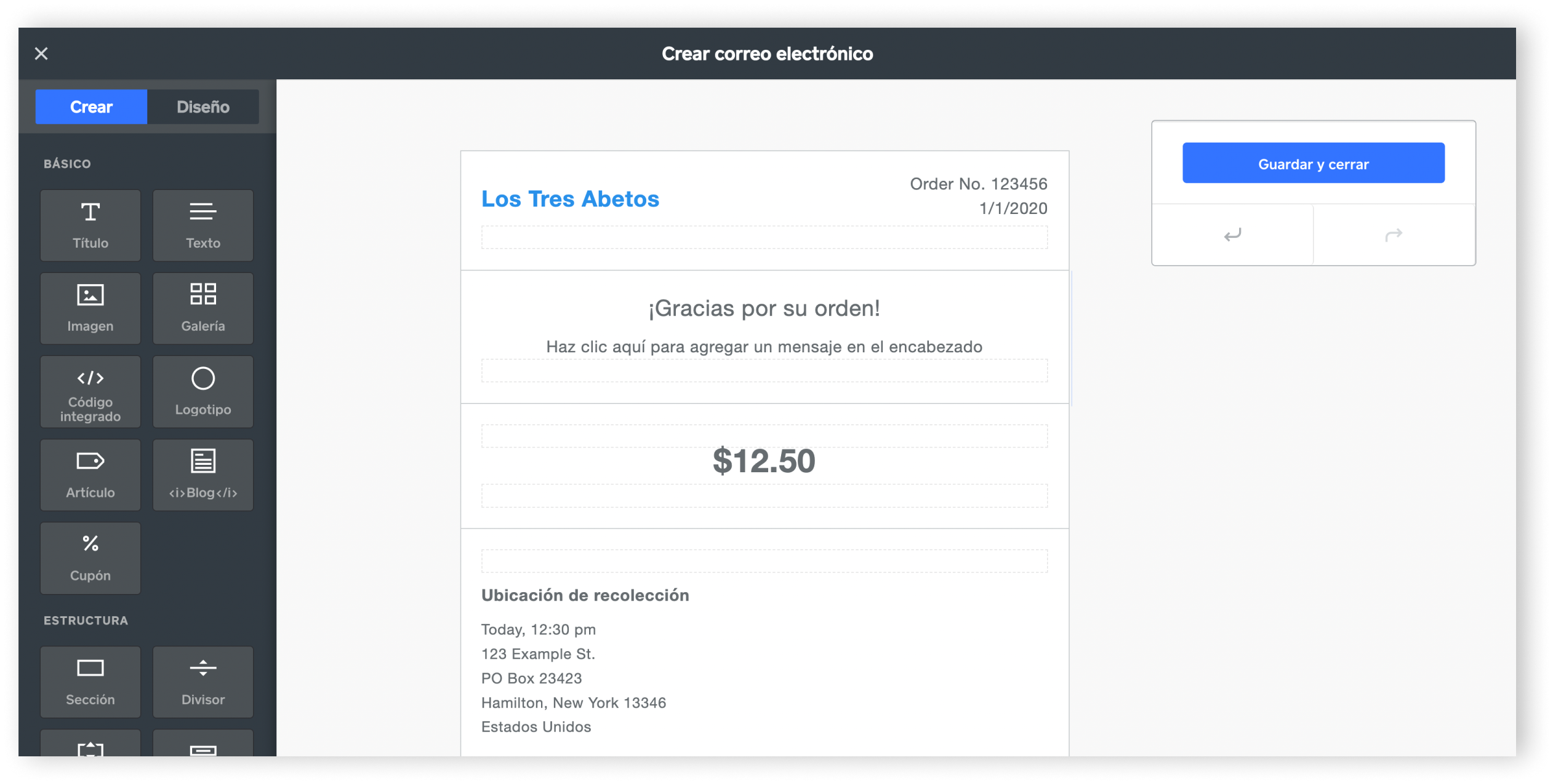 Square-Online-Edit-Store-Emails-ES