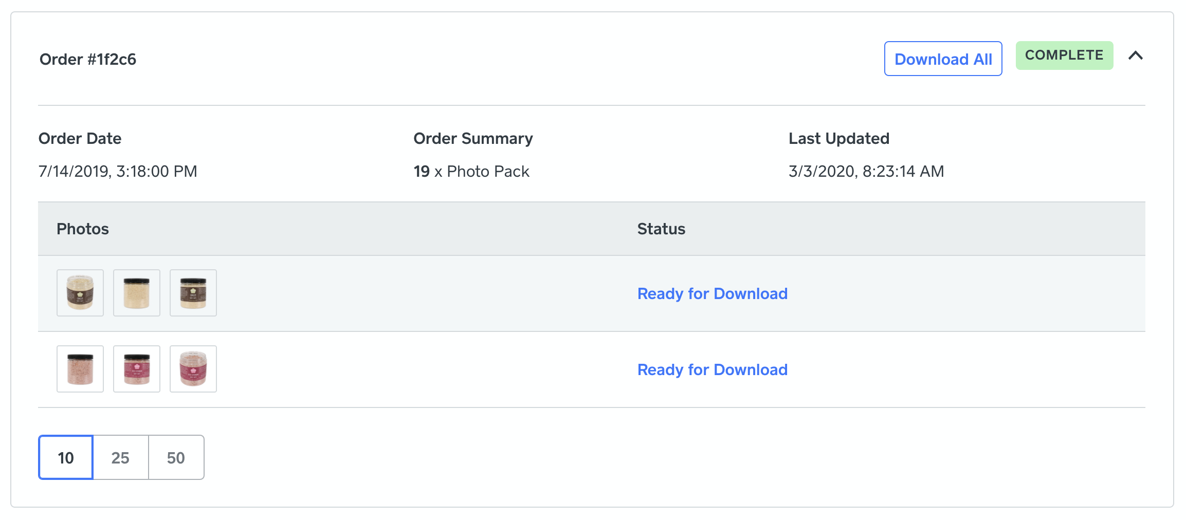 sos-photo-studio-order-complete