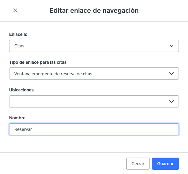Square-Online-Appointments-Link-ES