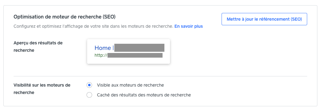 square-online-site-seo-fr