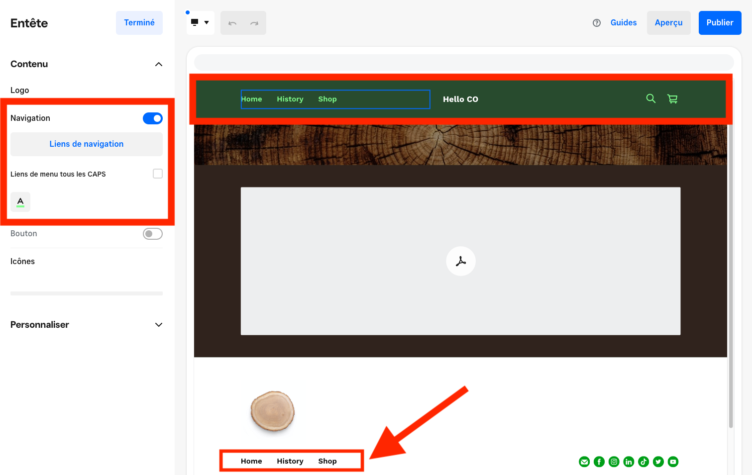 Square-Online-Edit-Navigation-Links-FR