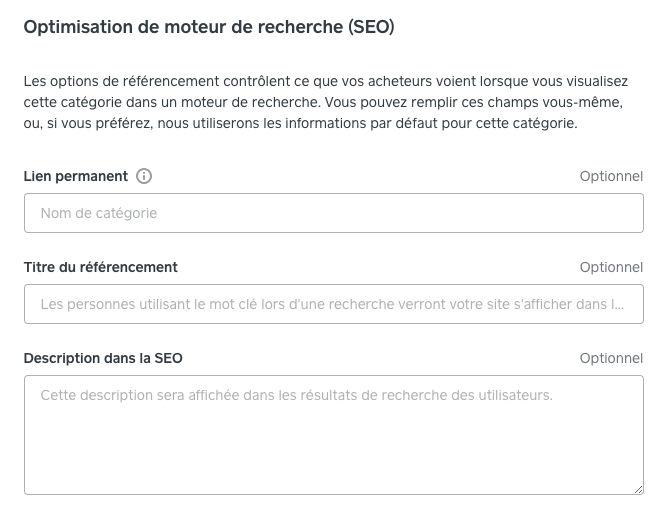 category-seo-opt-fr