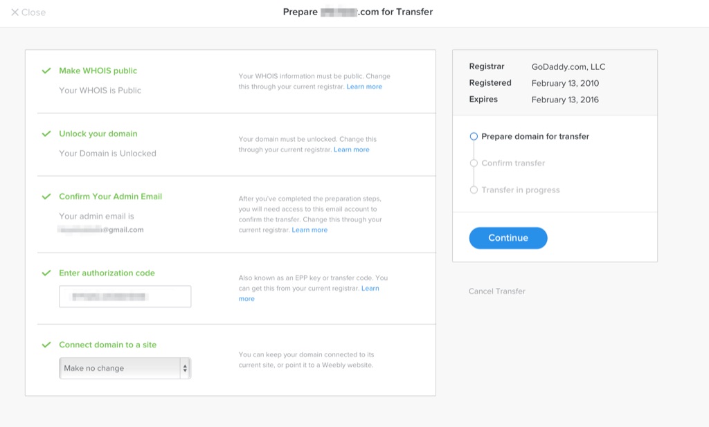 transfer-prep-ellebow-allgreen