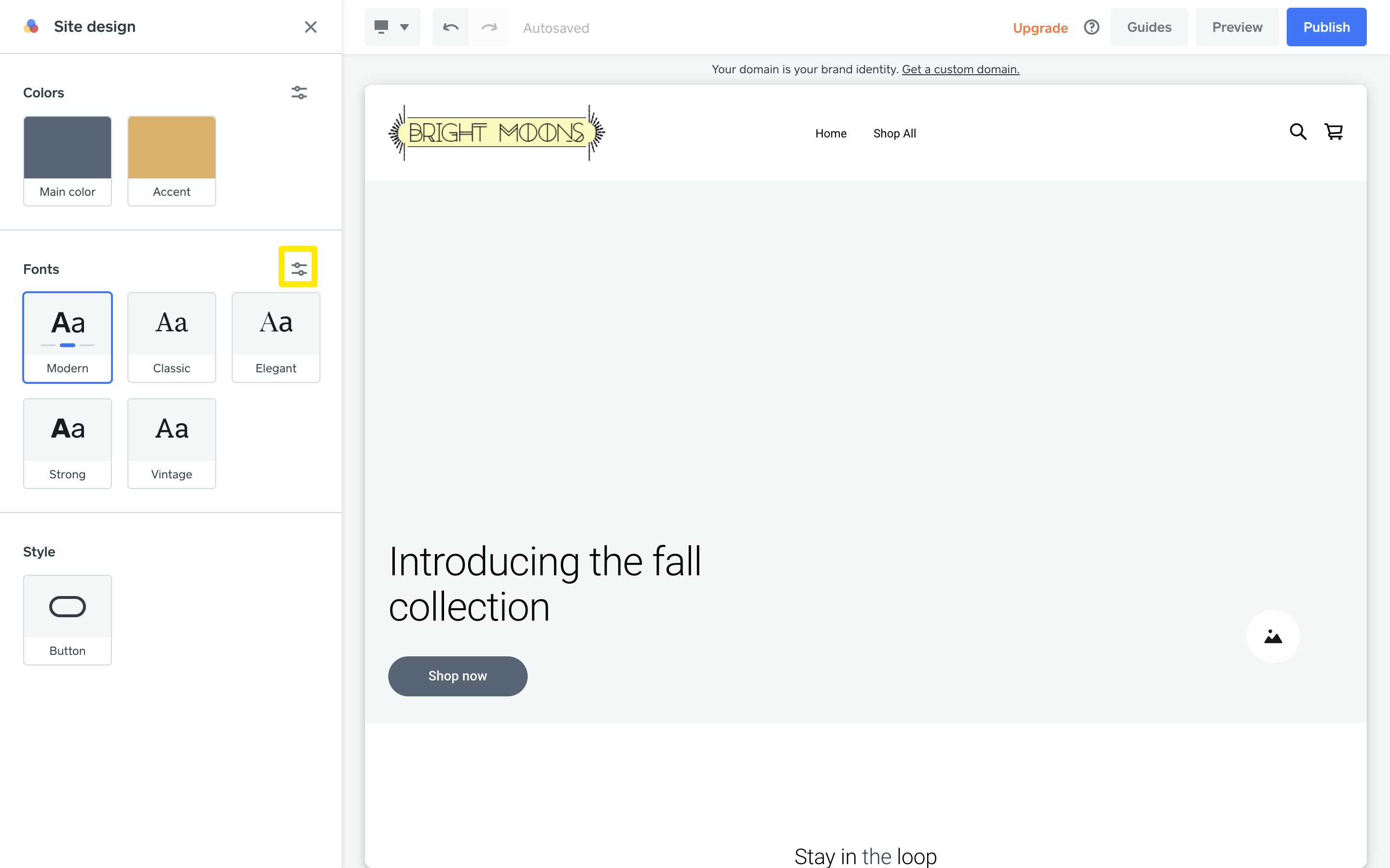 sos-site-design-main-fonts