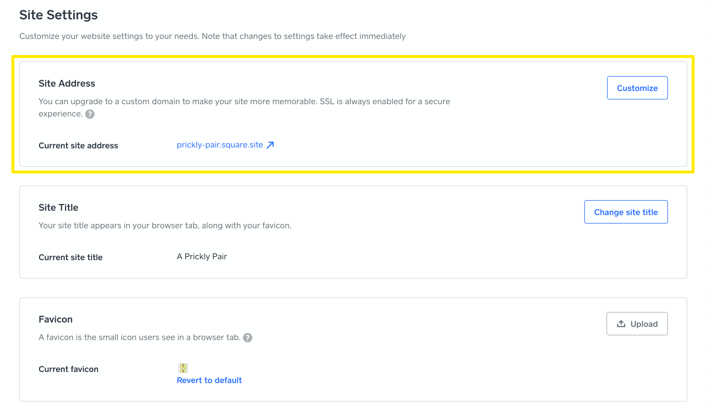 sos-free-subdomain-auto