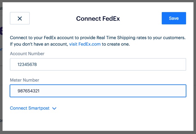 fedex-connect-weebly