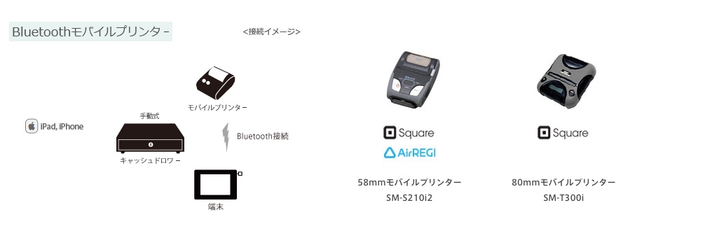 JP Only Printer SM-S210i2