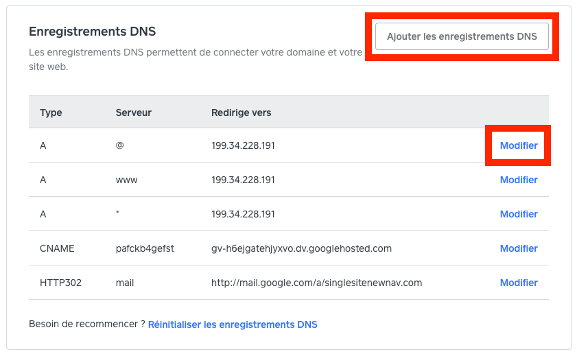 manage-domain-dns-records-fr