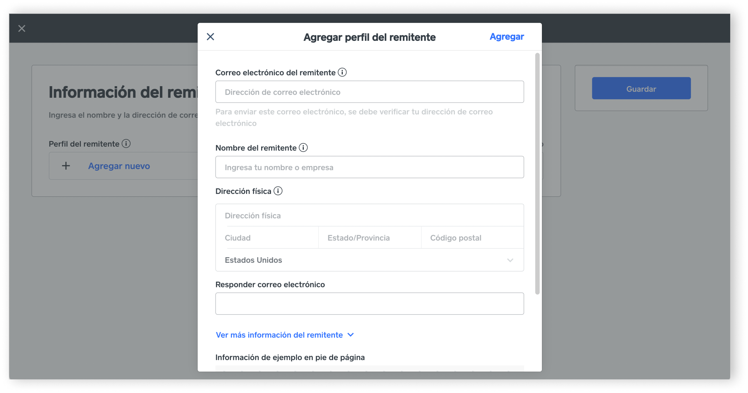 Square-Online-Sender-Profile-ES