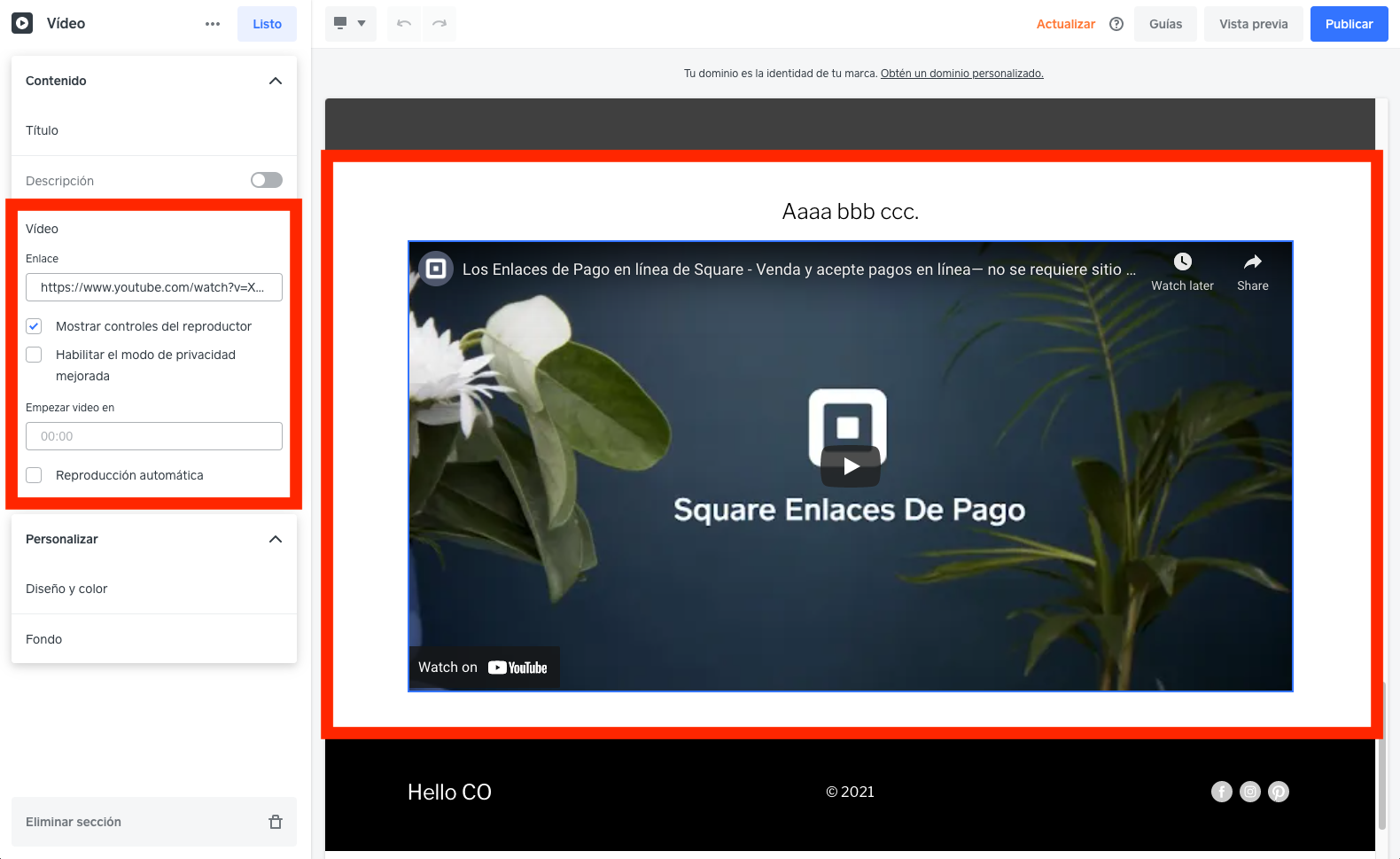 Square-Online-Youtube-Video-Embeds-ES
